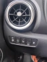 Hyunday Kona Hybrid, снимка 16