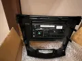 SINOSMART Android GPS за Nissan Qashkai J11 2014- 2021 с OEM 7” екран, снимка 5