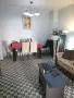 Продава 2 стаен апартамент Зорница, Бургас директно от собственик, снимка 6