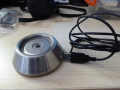Котлонче за подгряване на чаша USB, снимка 1