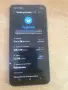 Samsung A17 5G,перфектен., снимка 3