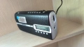 Grundig Music 51 DAB+ SP Black, снимка 4