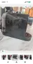 Продавам кафемашина tchibo cafessimo , снимка 1