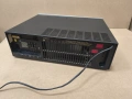 Стерео Ресивър Telefunken TR 500, снимка 12
