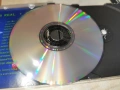 ONLY DEATH IS REAL CD 2-ВНОС GERMANY 0406261001H2E6R, снимка 18