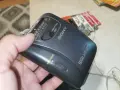 SONY WALKMAN-ВНОС FRANCE 3107261020L1, снимка 9