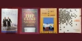 САЩ - политика, общество, история, тенденции, култура - 49 книги, снимка 8