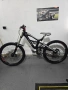 Downhill, колело за спускане GT Fury, fox,RockShox Boxxer, снимка 2