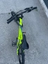 Велосипед  20 цола, снимка 8