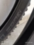 2 броя външни гуми за планински велосипед Schwalbe 29x2.25, снимка 5