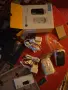 Бейби фон Моторола Motorola pip11, снимка 2