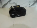 Makita 18 V / 5.0 Ah - Батерия за рециклиране, снимка 3