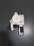 Мотор за стъкло на предна лява врата Bosch за Opel Vectra C (2005) 0130822011, снимка 2
