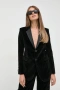Костюм RED Valentino Patrizia Pepe asos pinko coach djofra said , снимка 1