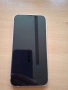 Iphone 13 Pink, 128 GB, снимка 3
