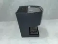 Кафемашина Gaggia coffee deluxe, снимка 4