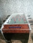 Професионална джага Buffalo Tournament Coin-Operated, снимка 2