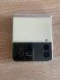 Samsung Z Flip3 5G. За смяна на дисплей. , снимка 6
