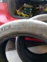 225/45/17 Michelin , снимка 1
