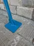 Ръчна трамбовка , снимка 2