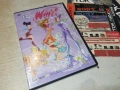 WINX 12 DVD 2906261653L1, снимка 3