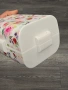 кутии пластмасови , снимка 2