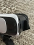 Очила за виртуална реалност i - JMB VIRTUAL REALITY , снимка 8