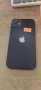Gsm Iphone 12 64gb, снимка 2