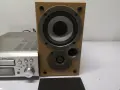 Аудио микро системa - Denon UD-M31, снимка 4