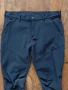 Mammut ( 1021-00290 ) Winter Hiking SO Pants 2024 - мъжки зимен панталон р-р EU 54 / XL, снимка 6