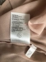 Дамска риза H&M, снимка 11