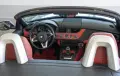 BMW Z 4. 2014.. Топ!, снимка 5