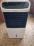 климатична система CECOTEC 6500, снимка 1