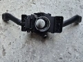 Лентов кабел с лосчета 1J0 959 653 за Голф 4 Бора Vw Golf 4 Bora Audi Seat Skoda , снимка 2
