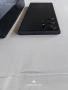 Samsung S23 Ultra 256GB, снимка 5