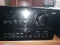 Усилвател със радио тунер Pioneer , снимка 4