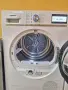 Сушилня с термопомпа SIEMENS IQ 800 9кг. A+++ , снимка 6