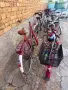 дамски и мъжки колелета., снимка 5