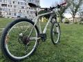 Планински Велосипед - Bulls Copperhead, снимка 3
