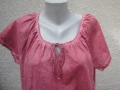 3XL /4XL Нова туника  Bexleys , снимка 2
