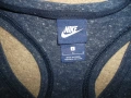 Гащеризон NIKE  дамски,М-Л, снимка 4
