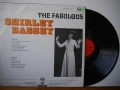 Ella Fitzgerald / Shirley Bassey, снимка 4