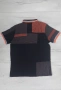 Hugo Boss / M / Made in Germany / мъжка тениска с яка, снимка 3