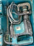 Кртачи / Перфоратори SDS MAX Hilti Makita Bosch HiKoki Wurth Master, снимка 5