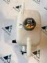 25429AO000S, 36910-0EKJ0 разширителен съд с помпи от Kia Niro 2 SG2 EV електро 204 кс., 2024 г., снимка 4