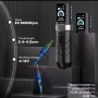 Комплект за татуировки POSEIDON V6, снимка 1