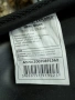 Детско столче за кола Lorelli 9-36 кг.+ седалка, снимка 4