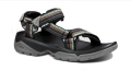 спортни сандали Teva Terra Fi 4. номер 39, снимка 3