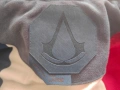 Assassins Creed Arno Dorian coat Musterbrand , снимка 3