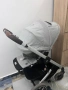 Бебешка количка CYBEX BALIOS S 3в1, снимка 3